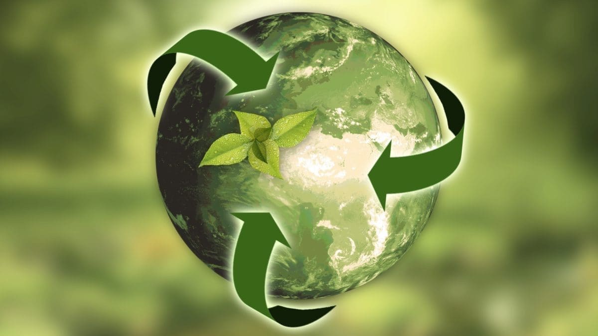 Aún puedes postular a la 1era versión Premio Territorio Circular, ¿qué estás esperando?