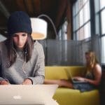 Lógralo Online, el programa de aceleración de Amazon México que busca apoyar a 150 emprendedoras