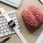 5 tips para entrenar a tu cerebro y ser más productivo