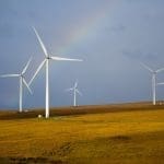 Lanzan Copel Ventures I, nuevo fondo de inversión para startups de transición energética