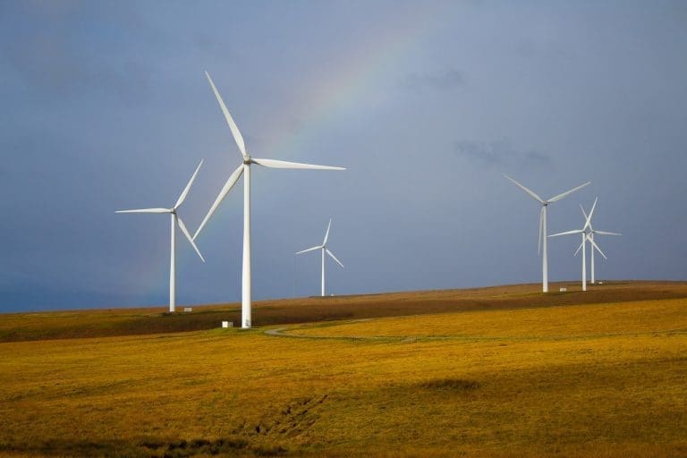 Lanzan Copel Ventures I, nuevo fondo de inversión para startups de transición energética