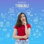 ¿Cómo definir una valuación para tu startup en etapa temprana?