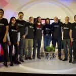 ETMTuesday logra masiva convocatoria