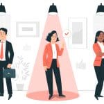 ¿Los conocías? 7 consejos prácticos para los primeros hires en tu startup