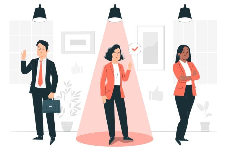 ¿Los conocías? 7 consejos prácticos para los primeros hires en tu startup