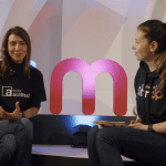 Ale Mustakis: “Las brechas pospandemia son mayores, necesitamos más emprendedores sociales”