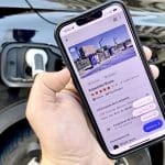 nuevas funciones de evsy