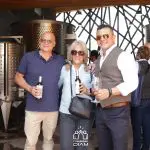 ¿Sabías que el sector salud es una nueva área de oportunidad para inversionistas mexicanos?