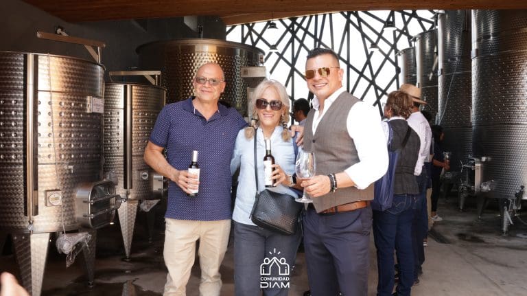 ¿Sabías que el sector salud es una nueva área de oportunidad para inversionistas mexicanos?