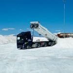 Migtra, startup que desarrolla tecnologías para sistemas de transporte, aterriza en Colombia    