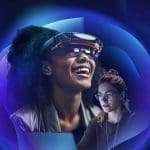 NTT DATA y Camiseteados abren convocatoria para apoyar talento femenino en tecnología