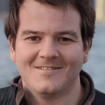 Creador de Mach cuenta cómo surge Arch Finance, plataforma para invertir en la Web3