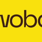 Exdirectivo de Gympass se suma a Woba.