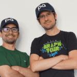 CEO de Pattrnz: “Queremos codesarrollar nuestra startup junto a empresas líderes de Latinoamérica y Europa”