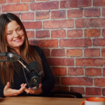 El viaje de Upgirl: en pleno levantamiento de capital, pivoteo y desarrollo de nueva plataforma