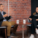 Krealo: El CVC peruano que busca el equilibrio entre retorno financiero y estratégico