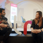 The Strainer: “Buscamos socios estratégicos, que nos ayuden a que las empresas entiendan nuestro modelo y quieran ser parte”