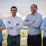 Patrimore levanta US$400 mil y prepara nueva inversión para salir a otros mercados