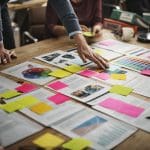 Marketing automatizado: tecnología que ayuda a conectar, según expertos