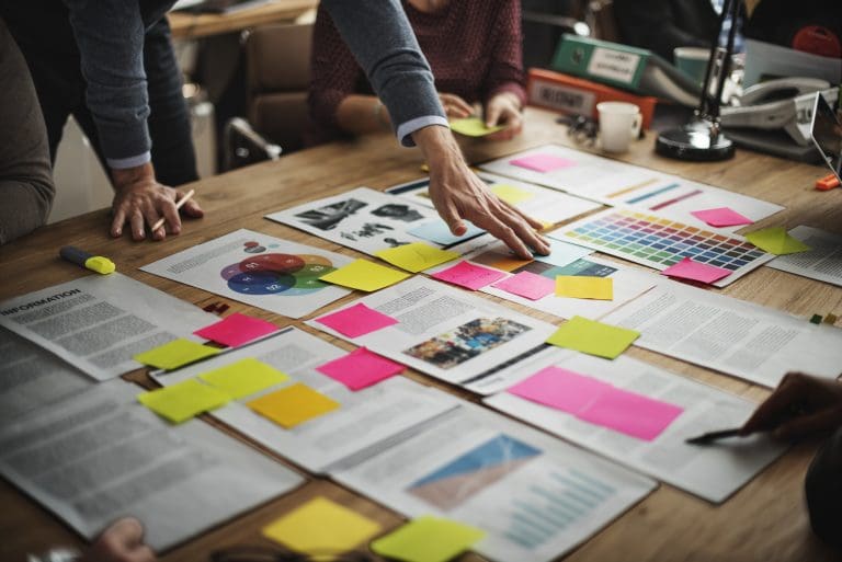 Marketing automatizado: tecnología que ayuda a conectar, según expertos