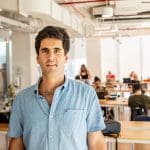 Digitalización y accidentes laborales: ¿cómo está el panorama en Chile?