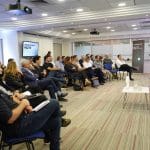 Hazte Local en Miami: programa busca apoyar a emprendedores a internacionalizar sus negocios