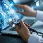 La Healthtech Prosit es seleccionada por Google for Startups Cloud Program