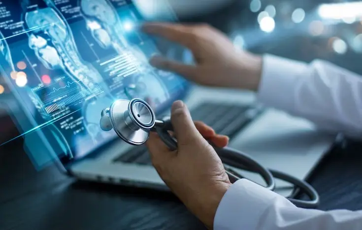 La Healthtech Prosit es seleccionada por Google for Startups Cloud Program