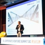 Ley Fintech: “Empresas deben tomar conciencia de estas normativas para no ser sancionadas”