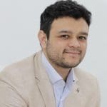 Aprender a emprender desde la enseñanza escolar