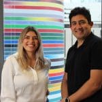 CleanLight busca consolidar su expansión con una inversión de US$3,2 millones