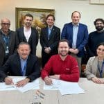 BancoEstado y Khipu firman acuerdo de Open Banking, ¿por qué es relevante?