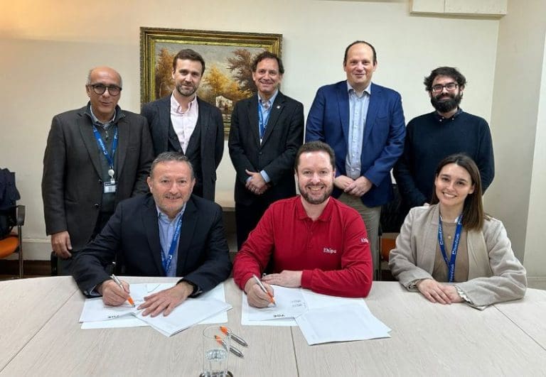 BancoEstado y Khipu firman acuerdo de Open Banking, ¿por qué es relevante?