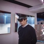 Mininn Summit lanza concurso para startups mineras de la América Latina