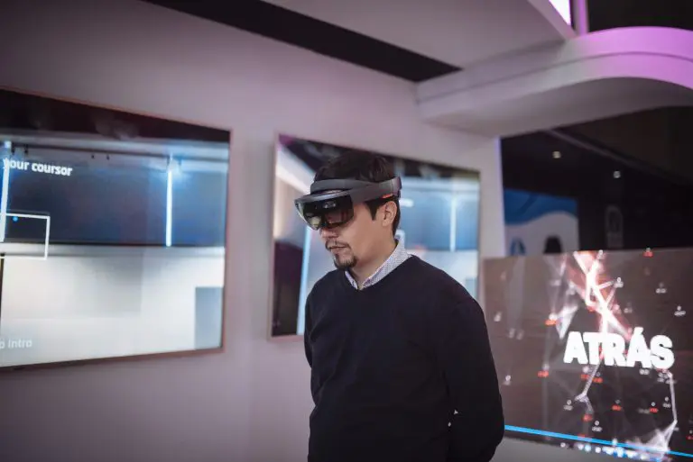 Mininn Summit lanza concurso para startups mineras de la América Latina