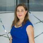 Maria Fernanda Juppet