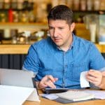 5 aspectos que podrían hacerte perder dinero a tu pyme y generar dolores de cabeza