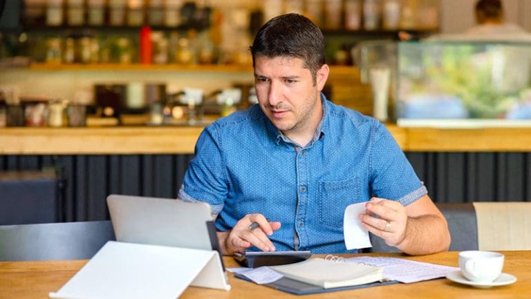 5 aspectos que podrían hacerte perder dinero a tu pyme y generar dolores de cabeza