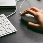 Claves para saber cuándo y cómo adoptar nuevas tecnologías en una empresa