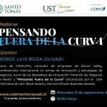 ¡Nueva charla! El brainstorming, el design thinking y el lean startup no sirven para innovar 