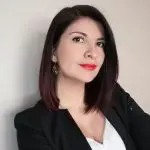 Aula 4.0:  Claves para implementar la gamificación en la era digital 