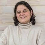 Diseñando con propósito en la industria del turismo