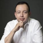 Grupo Coppel busca soluciones de startup y universitarios que reduzcan el impacto ambiental