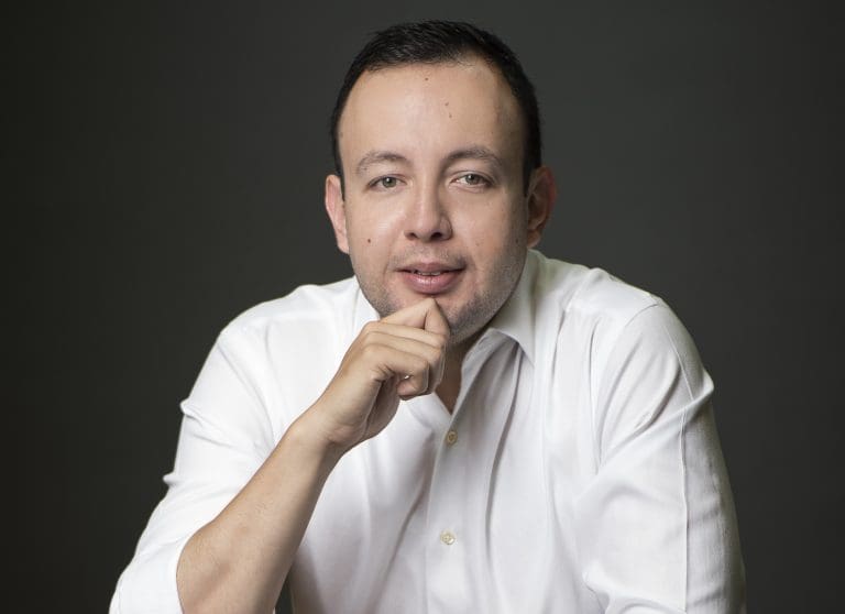 Grupo Coppel busca soluciones de startup y universitarios que reduzcan el impacto ambiental