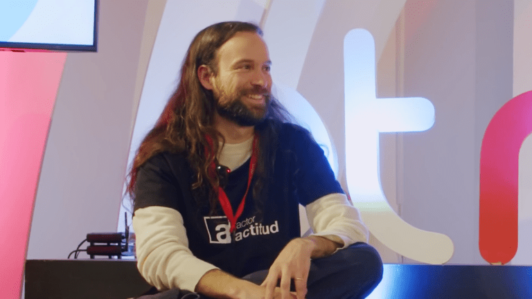 Cómo Sosafe ha crecido tras 10 años sin levantamiento de capital