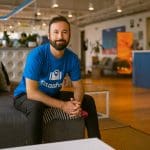 Stasher, la red de luggage storage que con el exit de Airkeep aterriza en Latam