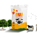 Brasileña Nuu levanta US$4 millones para expandir sus puntos de venta