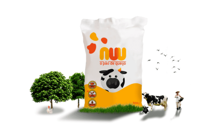 Brasileña Nuu levanta US$4 millones para expandir sus puntos de venta