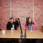 Salud Mental, emprender no es fácil | El Ecosistema Startup Episodio Especial #16 con mujeres fundadoras