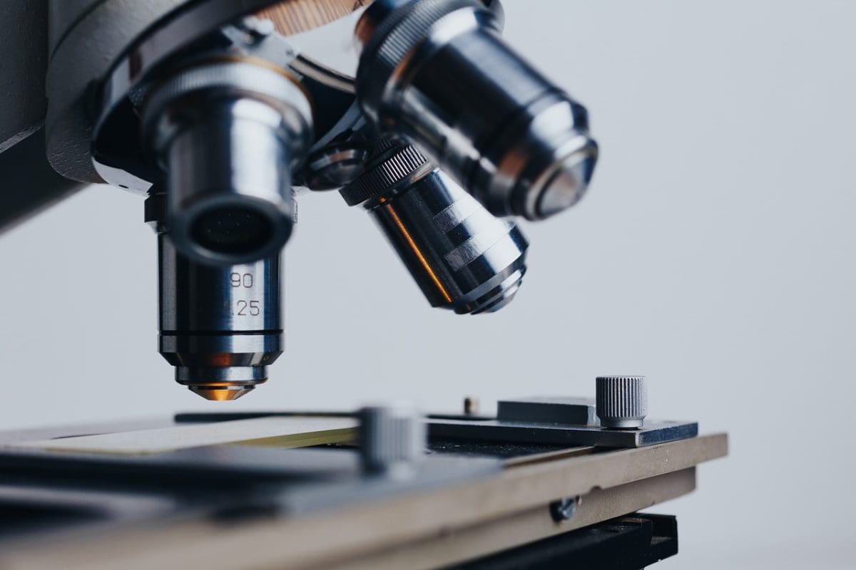 Abren convocatoria Startup Ciencia 2024 para micro y pequeñas empresas